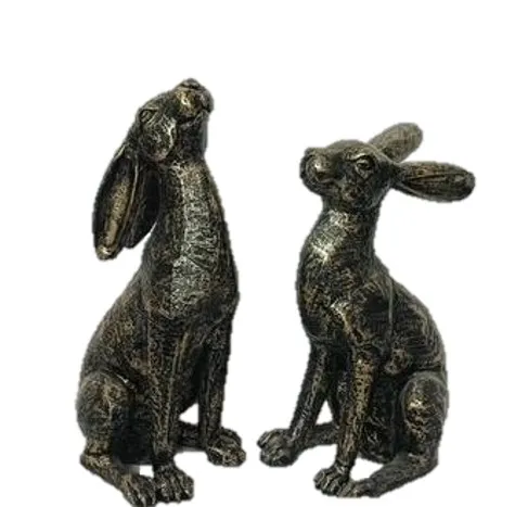 1 Unit each of H1CG H2CG in mail drop